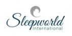 Sleepworld International USA Coupons
